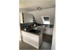 Dachgeschoßwohnung Hemmingen - 3 Zimmer, 74 m&sup2;, 309.000&euro; | Angebot:27499944