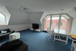 Dachgeschoßwohnung Stadthagen - 3 Zimmer, 85 m&sup2;, 820&euro; | Angebot:24850214