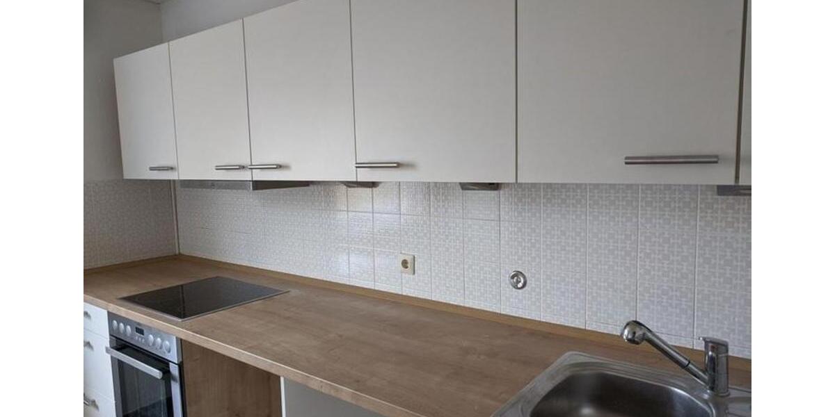 Etagenwohnung Hannover Ricklingen - 3 Zimmer, 76 m&sup2;, 900&euro; | Angebot:25174685