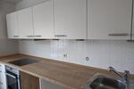 Etagenwohnung Hannover Ricklingen - 3 Zimmer, 76 m&sup2;, 900&euro; | Angebot:25174685