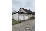 Einfamilienhaus Hannover Buchholz-Kleefeld - 3 Zimmer, 170 m&sup2;, 480.000&euro; | Angebot:26561638