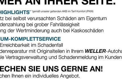 BMW X5 M50 52.470 km 61.750 &euro; Burgdorf 31303