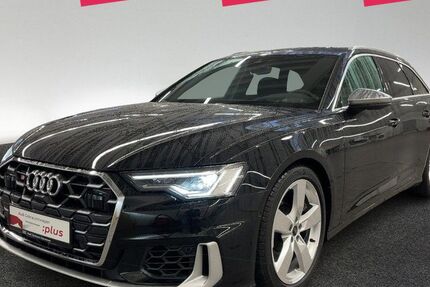 Audi A6 13.267 km 52.230 &euro; Hannover 30179