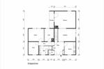 Einfamilienhaus Burgwedel / Kleinburgwedel Kleinburgwedel - 6 Zimmer, 161 m&sup2;, 299.900&euro; | Angebot:26230968