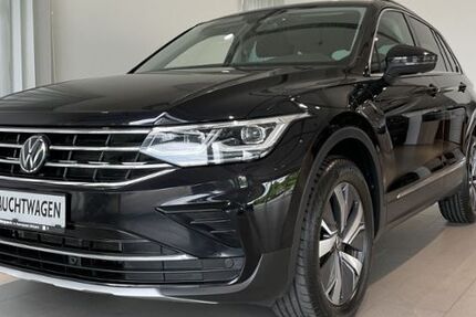 VW Tiguan 80.400 km 25.790 &euro; Hannover 30453