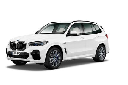 BMW X5 24.841 km 59.999 &euro; Hannover 30177