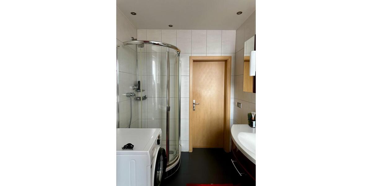 Etagenwohnung Ronnenberg - 3 Zimmer, 88 m&sup2;, 246.000&euro; | Angebot:27521501