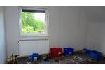 Einfamilienhaus Wennigsen (Deister) - 7 Zimmer, 125 m&sup2;, 250.000&euro; | Angebot:26935517