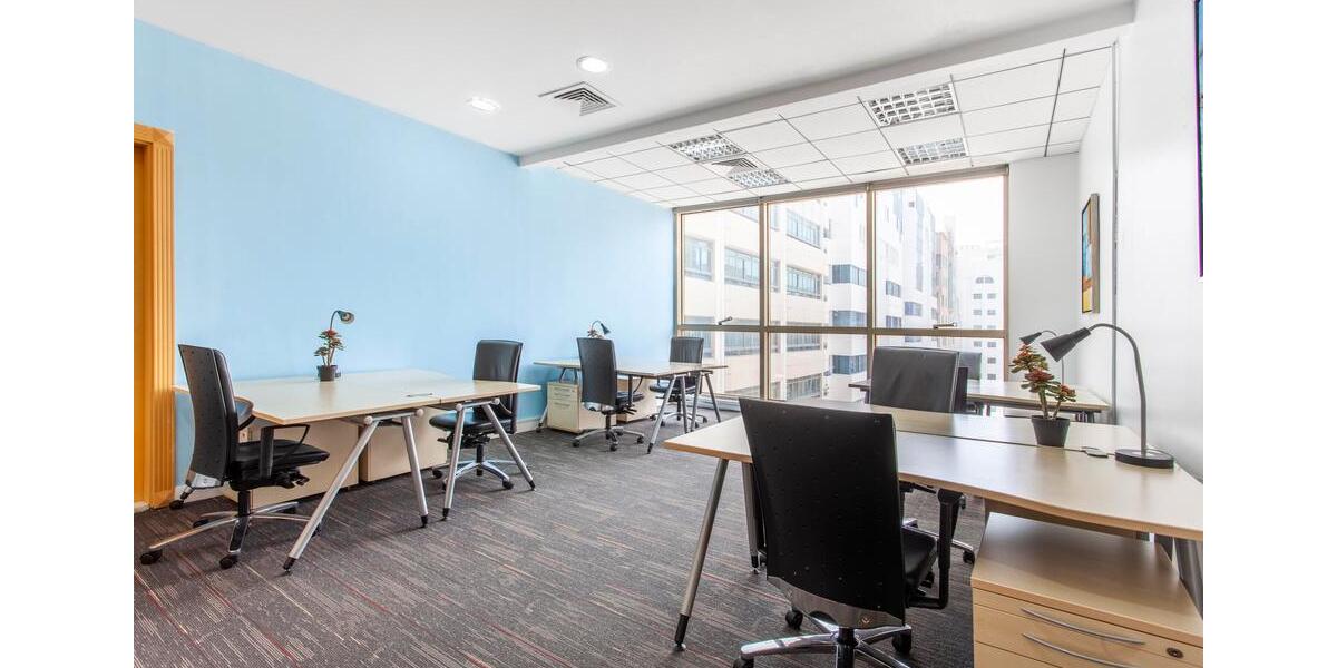 Gewerbeobjekt Hannover Vahrenwald-List - 500&euro; | Angebot:26624447