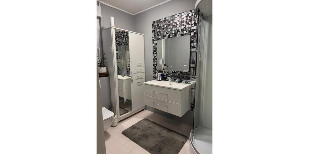 Einfamilienhaus Burgdorf - 5 Zimmer, 130 m&sup2;, 330.000&euro; | Angebot:25838827