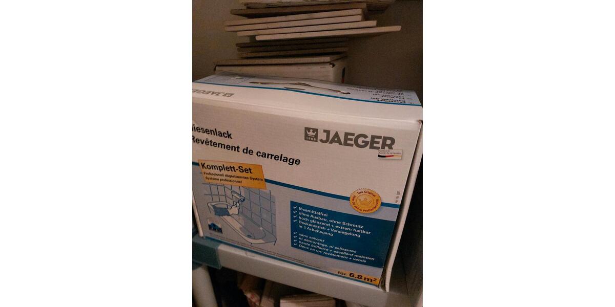 Erdgeschoßwohnung Hannover Linden-Limmer - 3 Zimmer, 85 m&sup2;, 330.000&euro; | Angebot:23863532