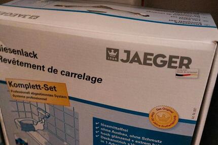 Wohnung Hannover Linden-Limmer - 3 Zimmer, 85 m&sup2;, 330.000&euro; | Angebot:23863532