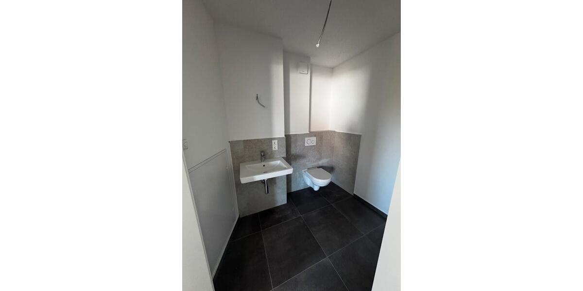 Etagenwohnung Hemmingen - 3 Zimmer, 98 m&sup2;, 1.167&euro; | Angebot:26396228