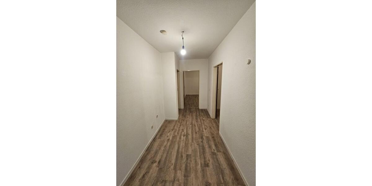 Etagenwohnung Bad Nenndorf - 2 Zimmer, 65 m&sup2;, 600&euro; | Angebot:25832622