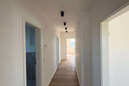 Wohnung Hemmingen - 3.5 Zimmer, 100 m&sup2;, 309.000&euro; | Angebot:27513687