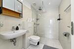 Etagenwohnung Hannover Vahrenwald-List - 2 Zimmer, 70 m&sup2;, 990&euro; | Angebot:26237637