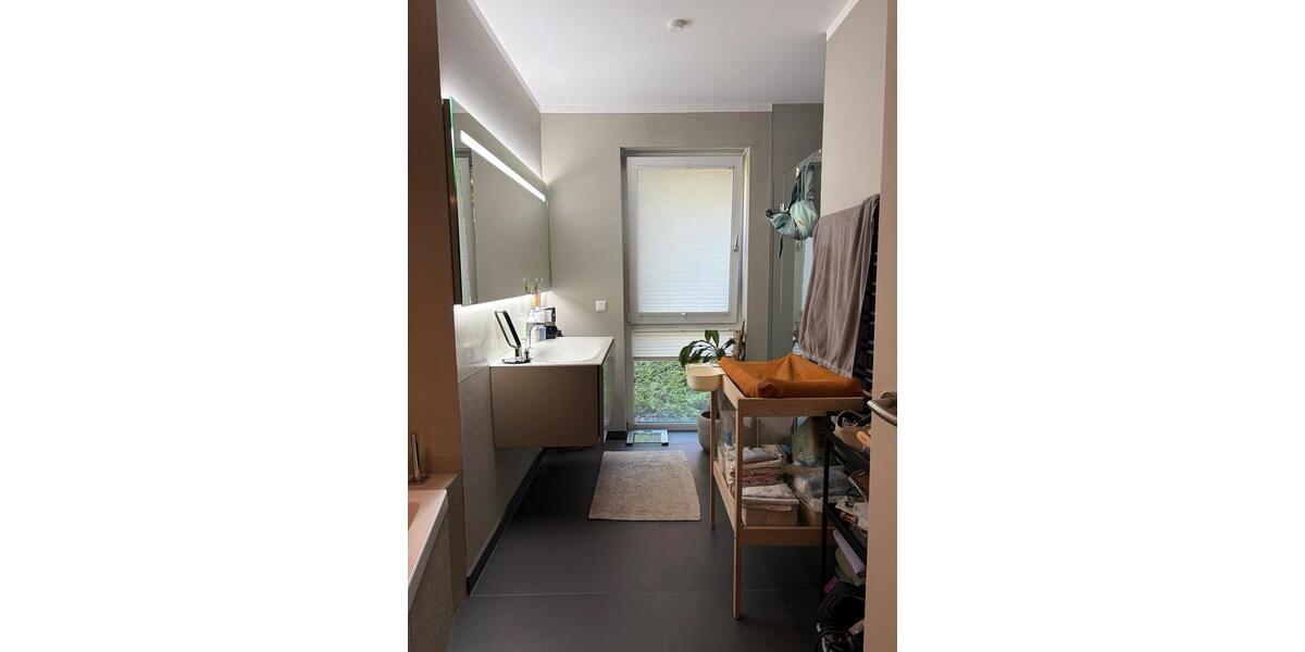 Erdgeschoßwohnung Langenhagen Brink - 3 Zimmer, 105 m&sup2;, 449.000&euro; | Angebot:27209267