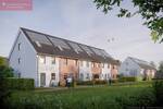 Reihenmittelhaus Garbsen Horst - 5 Zimmer, 129 m&sup2;, 468.000&euro; | Angebot:26500434