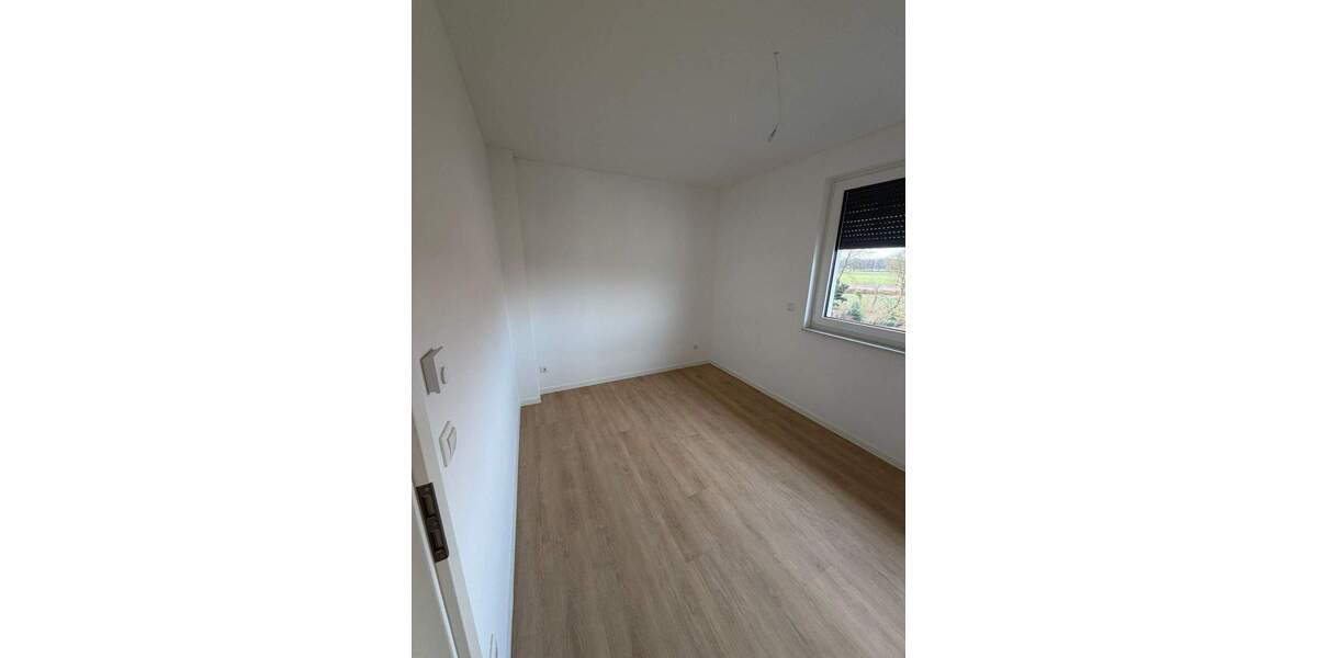 Etagenwohnung Langenhagen Schulenburg - 2 Zimmer, 52 m&sup2;, 790&euro; | Angebot:25668194