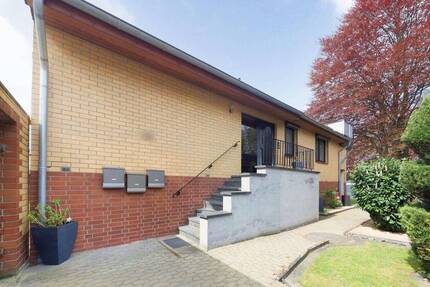 Haus Neustadt Poggenhagen - 9 Zimmer, 290 m&sup2;, 439.000&euro; | Angebot:26488283
