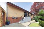 Mehrfamilienhaus, Wohnhaus Neustadt Poggenhagen - 9 Zimmer, 290 m&sup2;, 439.000&euro; | Angebot:26488283