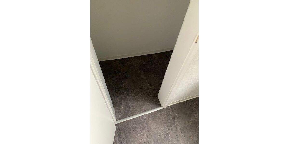 Etagenwohnung Bad Münder am Deister Eimbeckhausen - 2 Zimmer, 52 m&sup2;, 365&euro; | Angebot:25770406