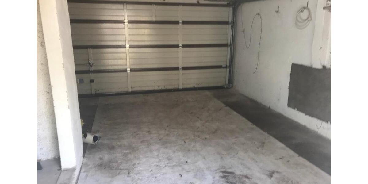 Reihenhaus Langenhagen Engelbostel - 3 Zimmer, 108 m&sup2;, 1.200&euro; | Angebot:25904726