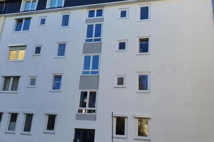 Wohnung Hannover Vahrenwald-List - 3 Zimmer, 82 m&sup2;, 1.310&euro; | Angebot:25823924