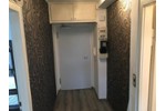 Etagenwohnung Langenhagen - 2 Zimmer, 53 m&sup2;, 159.999&euro; | Angebot:27040241