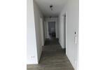 Mehrfamilienhaus, Wohnhaus Neustadt am Rübenberge - 3 Zimmer, 108 m&sup2;, 375.000&euro; | Angebot:26820164