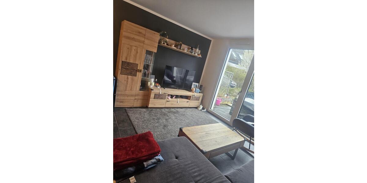 Reihenhaus Burgdorf - 3 Zimmer, 85 m&sup2;, 1.240&euro; | Angebot:25980748