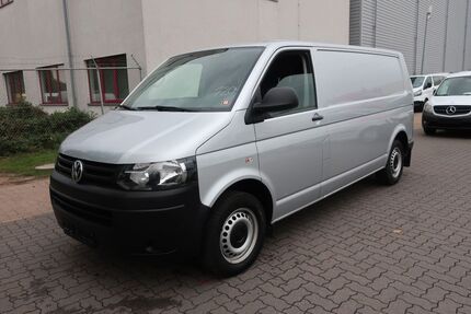 VW T5 Transporter 144.889 km 12.900 &euro; Hannover 30179