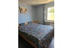Etagenwohnung Lehrte - 4 Zimmer, 95 m&sup2;, 265.000&euro; | Angebot:27090581