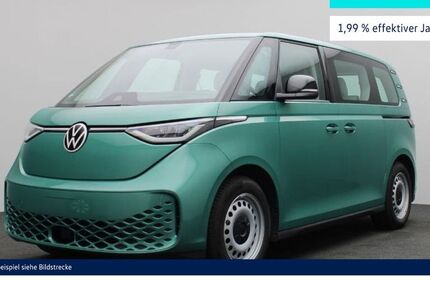 VW ID. Buzz 16.178 km 47.690 &euro; Hannover 30419