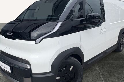Kia PV5 1.500 km 36.340 &euro; Wunstorf 31515