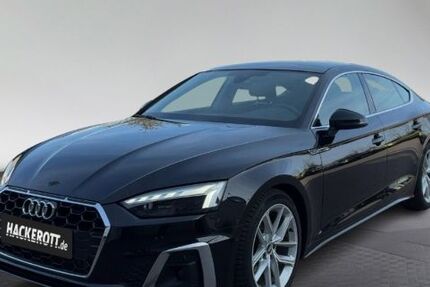 Audi A5 80.251 km 28.350 &euro; Burgwedel 30938