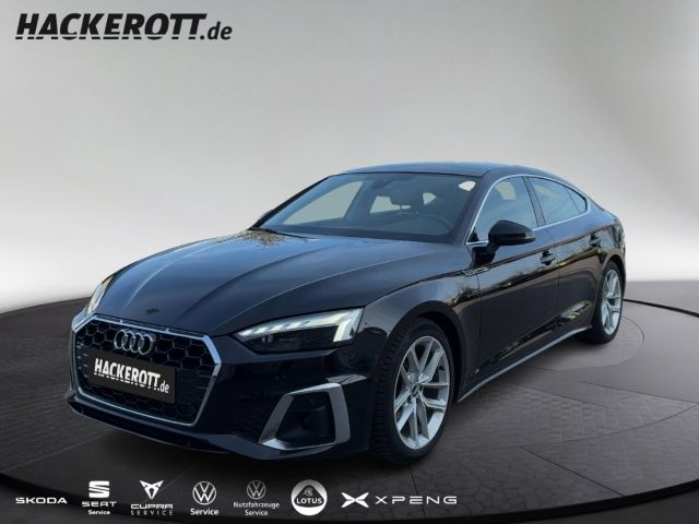Audi A5 80.251 km 28.350 &euro; Burgwedel 30938