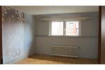 Dachgeschoßwohnung Lehrte - 3.5 Zimmer, 81 m&sup2;, 165.000&euro; | Angebot:26491985