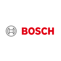 Elektroniker / Sicherheitstechniker - Gebiet Gifhorn/Wolfsburg/Braunschweig (w/m/div.) Bosch Gruppe Isernhagen 30916