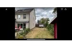 Reihenhaus Wedemark - 369.000&euro; | Angebot:27297290