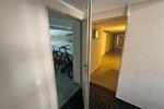 Etagenwohnung Seelze - 3 Zimmer, 78 m&sup2;, 200.000&euro; | Angebot:26987346