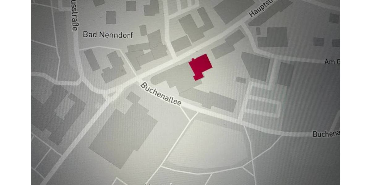 Einfamilienhaus Bad Nenndorf Waltringhausen - 1.250.000&euro; | Angebot:25851393