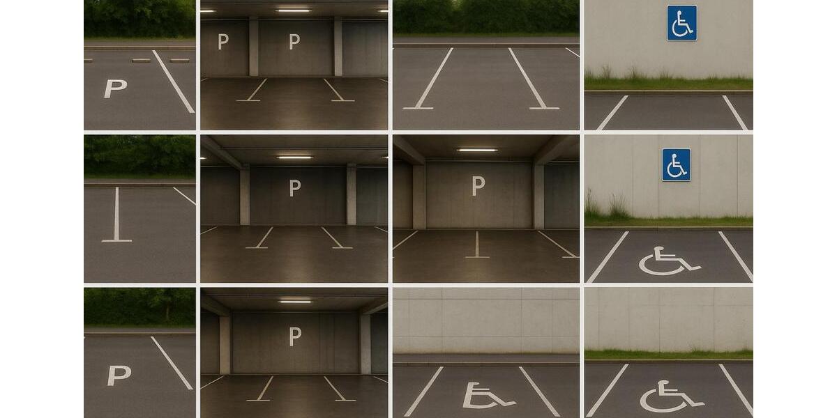 Gewerbeobjekt Hannover Döhren-Wülfel - 36&euro; | Angebot:25658825