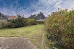 Einfamilienhaus Lehrte - 5 Zimmer, 126 m&sup2;, 325.000&euro; | Angebot:26486929