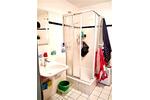 Etagenwohnung Seelze - 2.5 Zimmer, 72 m&sup2;, 180.000&euro; | Angebot:27163130