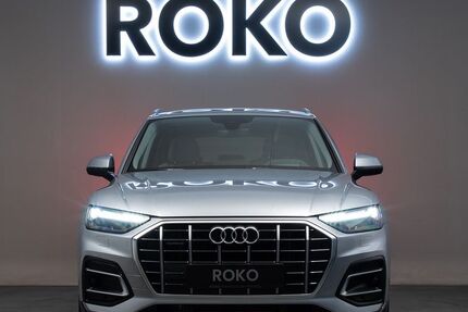 Audi Q5 67.000 km 33.980 &euro; Ronnenberg (bei Hannover) 30952