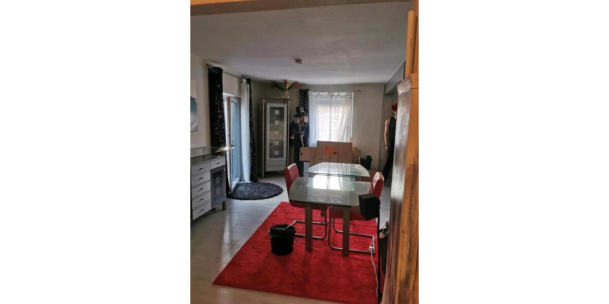 Einfamilienhaus Langenhagen Engelbostel - 5 Zimmer, 130 m&sup2;, 305.000&euro; | Angebot:25864363