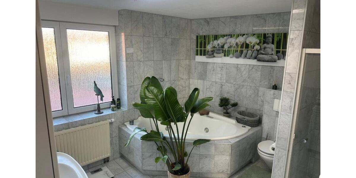 Reihenhaus Langenhagen Engelbostel - 6 Zimmer, 194 m&sup2;, 835.000&euro; | Angebot:24835392