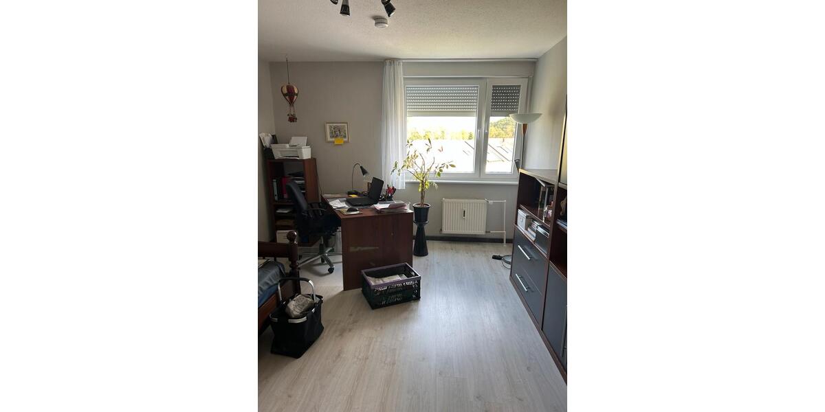 Etagenwohnung Lehrte - 3 Zimmer, 98 m&sup2;, 169.000&euro; | Angebot:27440840