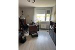 Etagenwohnung Lehrte - 3 Zimmer, 98 m&sup2;, 169.000&euro; | Angebot:27440840